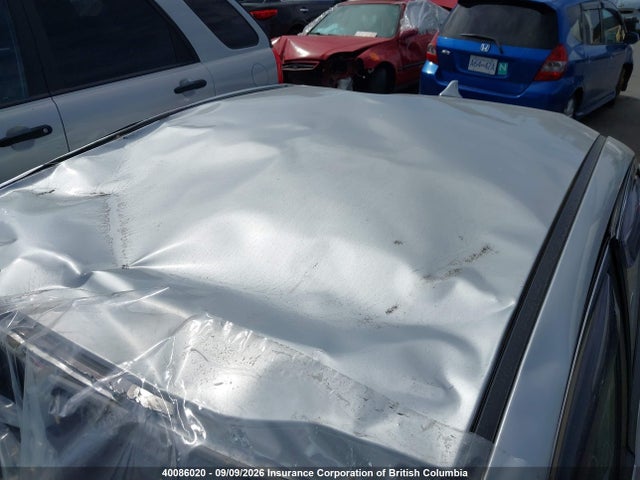 Продажа на аукционе авто 2011 Kia Optima Hybrid, vin: KNAGM4AD0B5004242, номер лота: 40086020