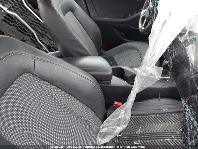 Продажа на аукционе авто 2011 Kia Optima Hybrid, vin: KNAGM4AD0B5004242, номер лота: 40086020