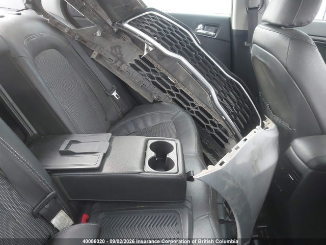Продажа на аукционе авто 2011 Kia Optima Hybrid, vin: KNAGM4AD0B5004242, номер лота: 40086020