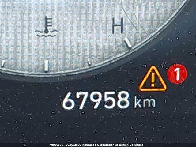 Hyundai ELANTRA SEL 2024 KMHLM4DGXRU682726 Image 16