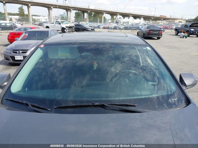 Hyundai ELANTRA SEL 2024 KMHLM4DGXRU682726 Image 18