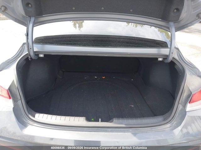 Hyundai ELANTRA SEL 2024 KMHLM4DGXRU682726 Image 23