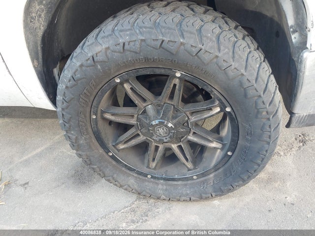 Продажа на аукционе авто 2008 Gmc Sierra C1500, vin: 2GTEC13C881240938, номер лота: 40086838