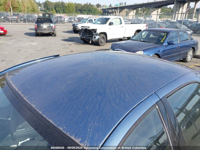 40086840 :رقم المزاد ، 1G1JC5245W7262467 vin ، 1998 Chevrolet Cavalier مزاد بيع