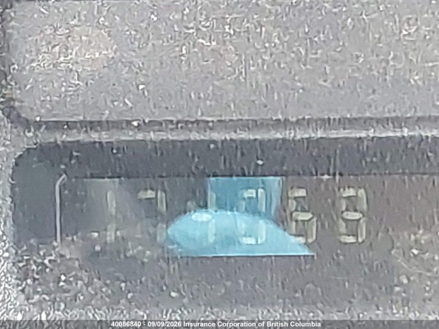 40086840 :رقم المزاد ، 1G1JC5245W7262467 vin ، 1998 Chevrolet Cavalier مزاد بيع
