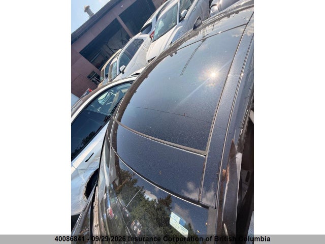 Jaguar XF 2018 SAJBK4FN8JCY59142 Image 7