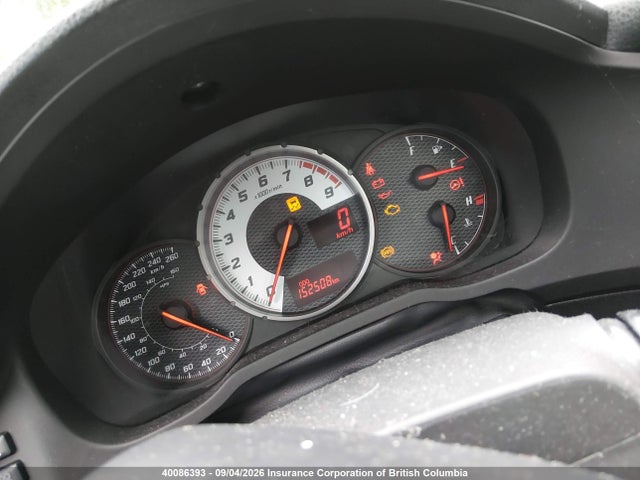 2013 Toyota Scion Fr-s მანქანა იყიდება აუქციონზე, vin: JF1ZNAA19D1724538, აუქციონის ნომერი: 40086393