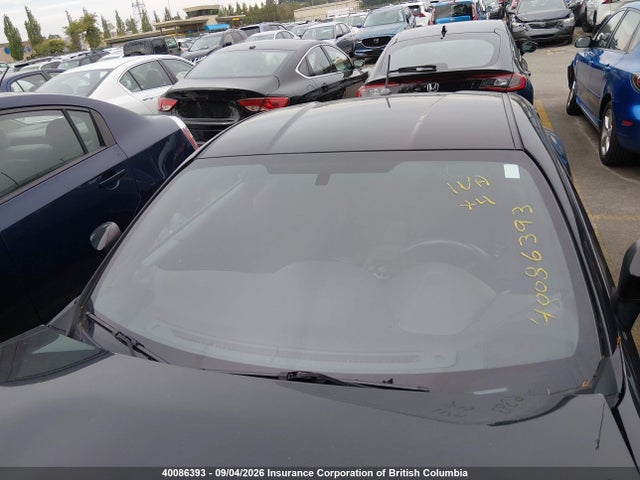 2013 Toyota Scion Fr-s მანქანა იყიდება აუქციონზე, vin: JF1ZNAA19D1724538, აუქციონის ნომერი: 40086393