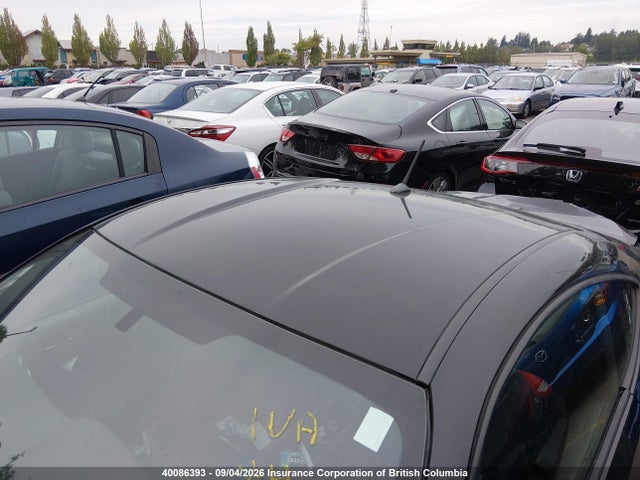 2013 Toyota Scion Fr-s მანქანა იყიდება აუქციონზე, vin: JF1ZNAA19D1724538, აუქციონის ნომერი: 40086393
