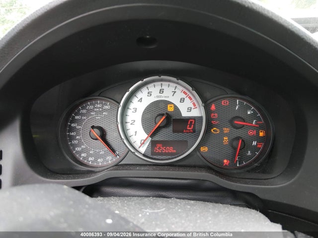 2013 Toyota Scion Fr-s მანქანა იყიდება აუქციონზე, vin: JF1ZNAA19D1724538, აუქციონის ნომერი: 40086393