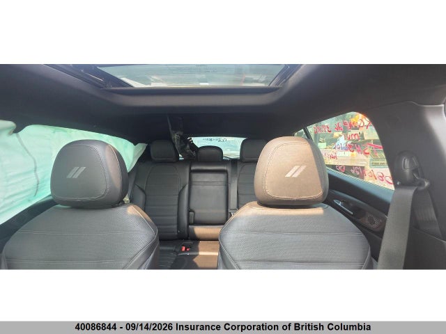 Dodge Hornet Phev R/t Plus 2024 ZACPDFDW9R3A36062 Image 11