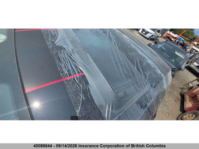 Dodge Hornet Phev R/t Plus 2024 ZACPDFDW9R3A36062 Image 6