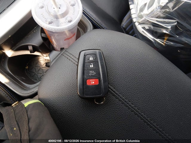Продажа на аукционе авто 2020 Toyota Rav4 Xle/xse, vin: 2T3RWRFV9LW083635, номер лота: 40082195