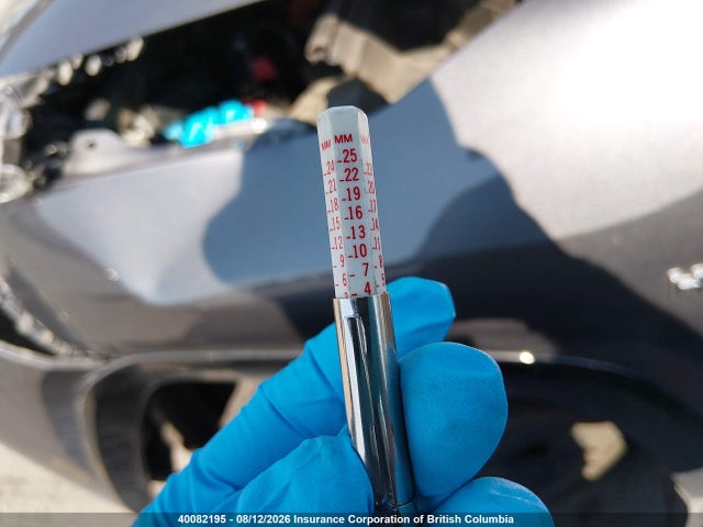Продажа на аукционе авто 2020 Toyota Rav4 Xle/xse, vin: 2T3RWRFV9LW083635, номер лота: 40082195