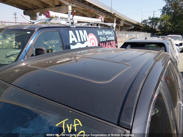 Продажа на аукционе авто 2020 Toyota Rav4 Xle/xse, vin: 2T3RWRFV9LW083635, номер лота: 40082195
