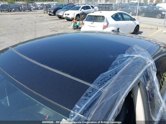 40086846 :رقم المزاد ، WVWBN7AN0DE505137 vin ، 2013 Volkswagen Cc Sportline مزاد بيع