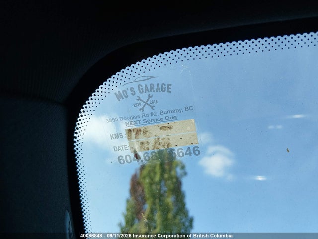 Продаж на аукціоні авто 2010 Bmw X5, vin: 5UXFE4C5XAL279482, номер лоту: 40086848