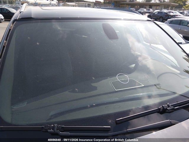Продаж на аукціоні авто 2010 Bmw X5, vin: 5UXFE4C5XAL279482, номер лоту: 40086848