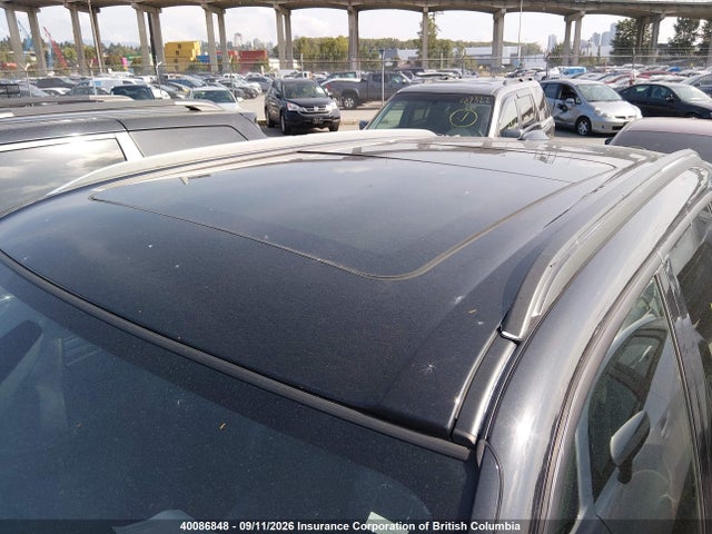 Продаж на аукціоні авто 2010 Bmw X5, vin: 5UXFE4C5XAL279482, номер лоту: 40086848