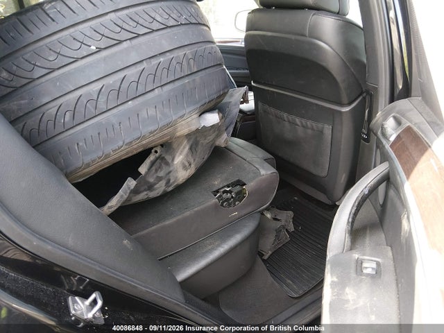 Продаж на аукціоні авто 2010 Bmw X5, vin: 5UXFE4C5XAL279482, номер лоту: 40086848
