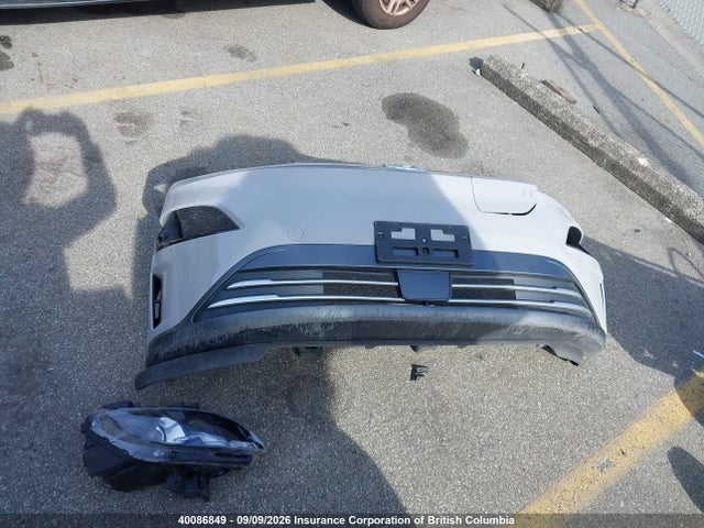 Aukcja sprzedaży 2023 Hyundai Kona, vin: KM8K23AG2PU189989, numer aukcji: 40086849