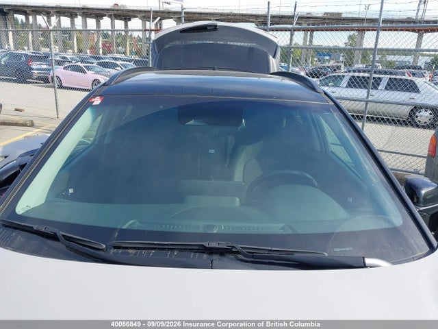Aukcja sprzedaży 2023 Hyundai Kona, vin: KM8K23AG2PU189989, numer aukcji: 40086849
