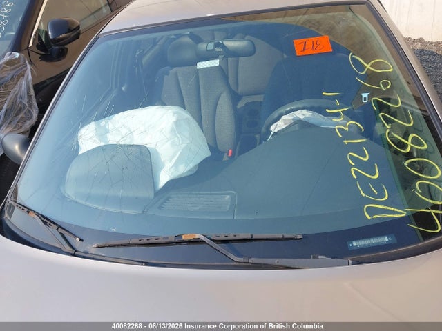 Продажа на аукционе авто 2001 Chevrolet Cavalier Cng, vin: 3G1JC52431S193594, номер лота: 40082268