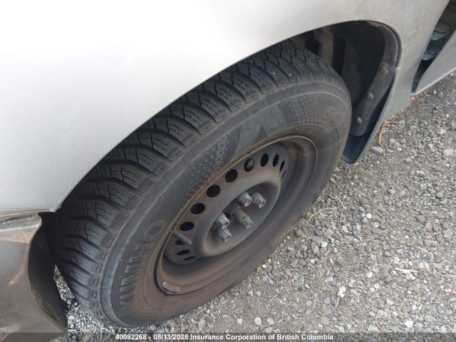 Продажа на аукционе авто 2001 Chevrolet Cavalier Cng, vin: 3G1JC52431S193594, номер лота: 40082268