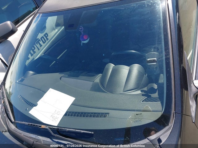 40080121 :رقم المزاد ، JM1BL1H39A1304136 vin ، 2010 Mazda Speed 3 مزاد بيع