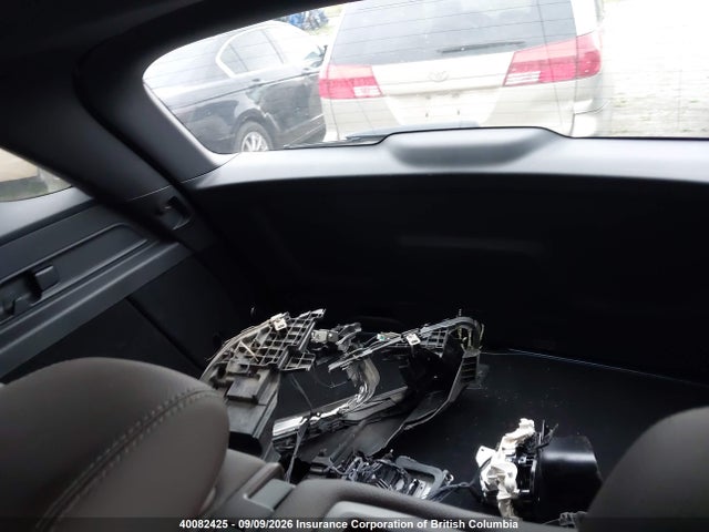 Aukcja sprzedaży 2022 Mercedes-benz Gle 350 4matic, vin: 4JGFB4KB6NA713685, numer aukcji: 40082425