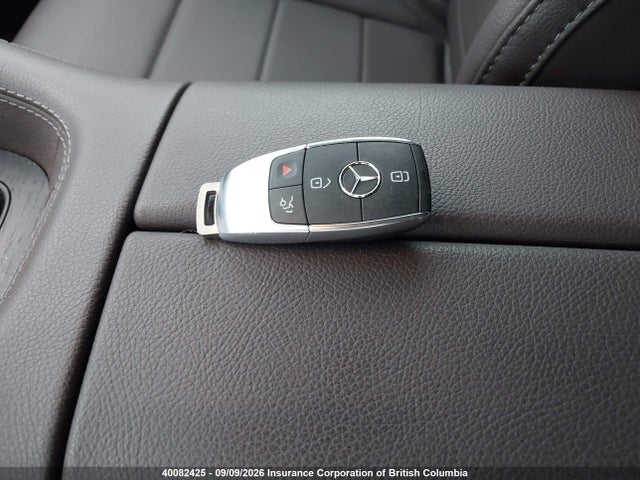 Aukcja sprzedaży 2022 Mercedes-benz Gle 350 4matic, vin: 4JGFB4KB6NA713685, numer aukcji: 40082425