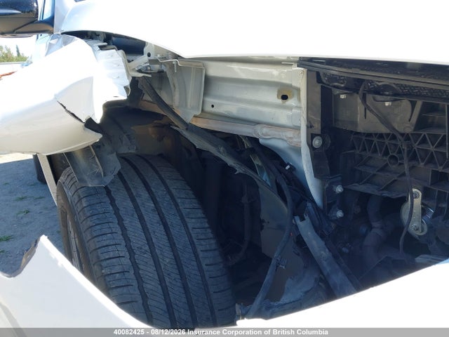 Aukcja sprzedaży 2022 Mercedes-benz Gle 350 4matic, vin: 4JGFB4KB6NA713685, numer aukcji: 40082425