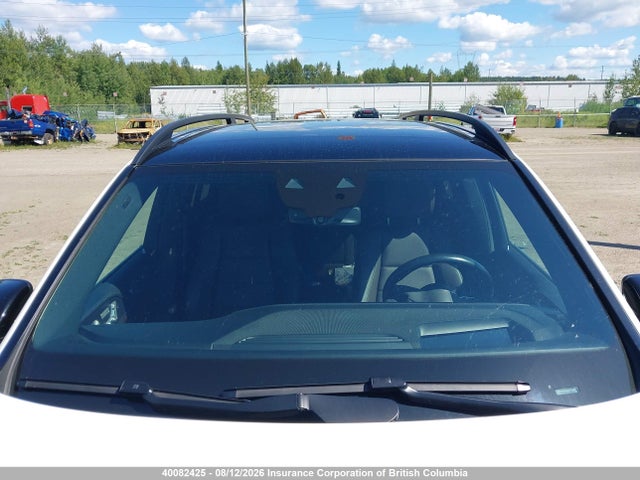 Aukcja sprzedaży 2022 Mercedes-benz Gle 350 4matic, vin: 4JGFB4KB6NA713685, numer aukcji: 40082425