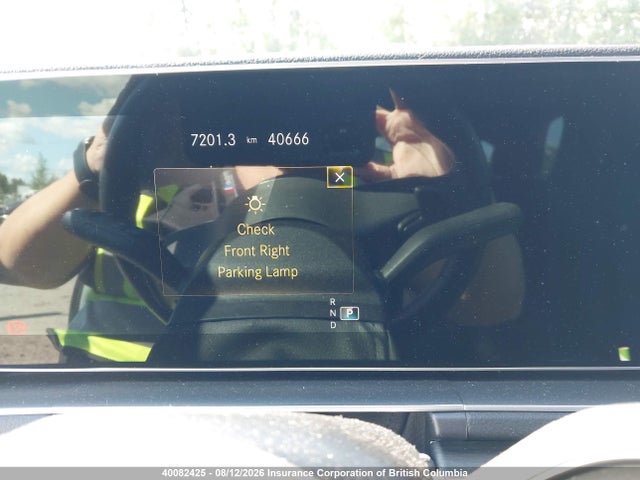 Aukcja sprzedaży 2022 Mercedes-benz Gle 350 4matic, vin: 4JGFB4KB6NA713685, numer aukcji: 40082425