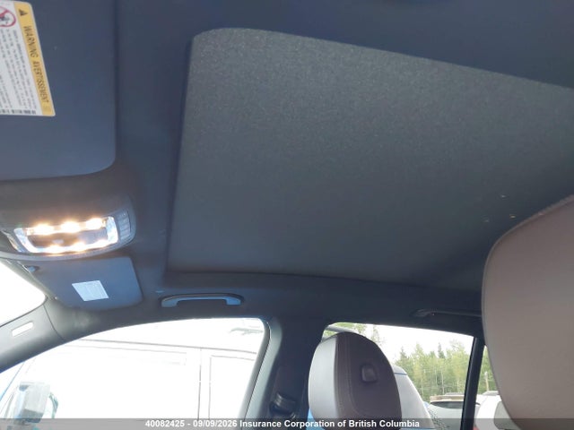 Aukcja sprzedaży 2022 Mercedes-benz Gle 350 4matic, vin: 4JGFB4KB6NA713685, numer aukcji: 40082425