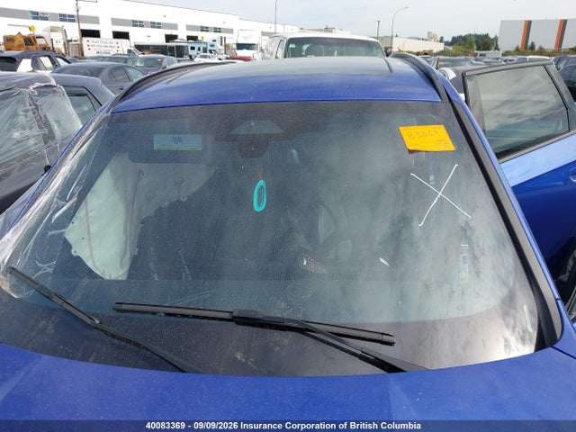 BMW X1 Xdrive28i 2023 WBX73EF00P5V95247 Image 18