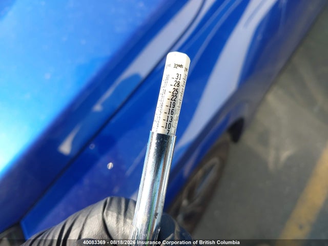 BMW X1 Xdrive28i 2023 WBX73EF00P5V95247 Image 21