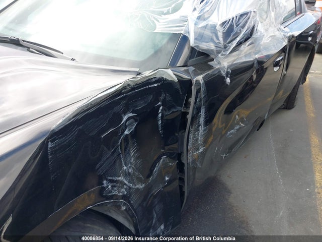 Dodge CHARGER GT 2021 2C3CDXHG9MH539640 Image 6