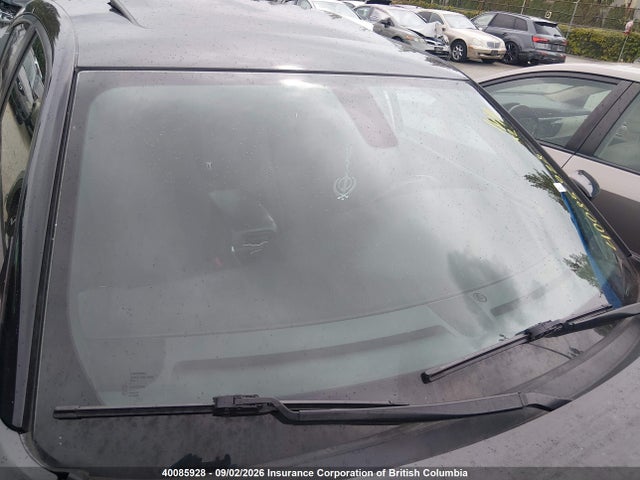 Aukcja sprzedaży 2015 Dodge Charger Sxt, vin: 2C3CDXHG8FH823876, numer aukcji: 40085928