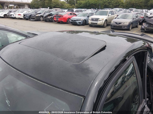 Aukcja sprzedaży 2015 Dodge Charger Sxt, vin: 2C3CDXHG8FH823876, numer aukcji: 40085928