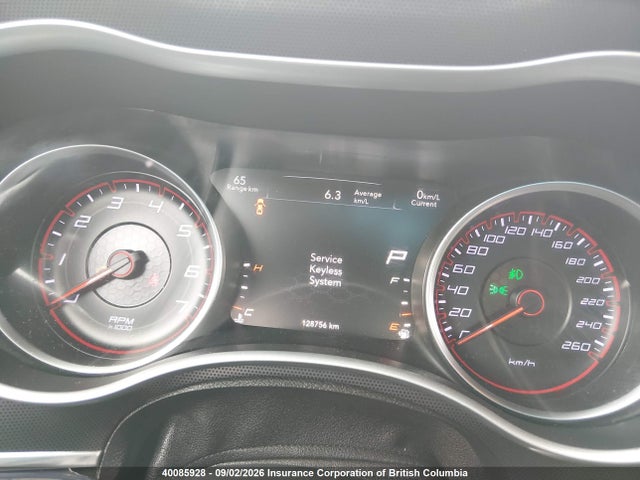 Aukcja sprzedaży 2015 Dodge Charger Sxt, vin: 2C3CDXHG8FH823876, numer aukcji: 40085928