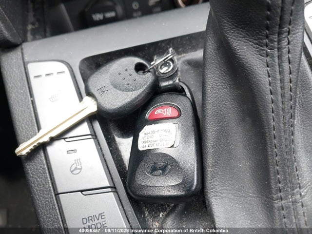 Продаж на аукціоні авто 2018 Hyundai Elantra Sel/value/limited, vin: KMHD84LFXJU570157, номер лоту: 40086857