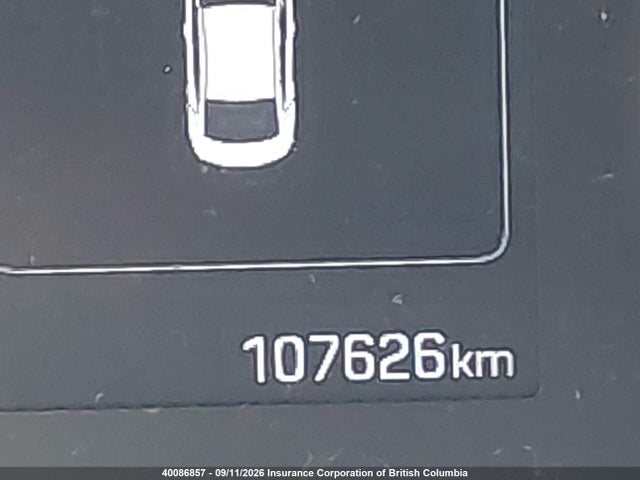 Продаж на аукціоні авто 2018 Hyundai Elantra Sel/value/limited, vin: KMHD84LFXJU570157, номер лоту: 40086857