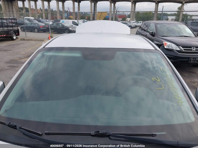 Продаж на аукціоні авто 2018 Hyundai Elantra Sel/value/limited, vin: KMHD84LFXJU570157, номер лоту: 40086857