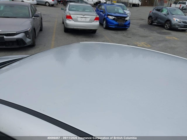 Продаж на аукціоні авто 2018 Hyundai Elantra Sel/value/limited, vin: KMHD84LFXJU570157, номер лоту: 40086857