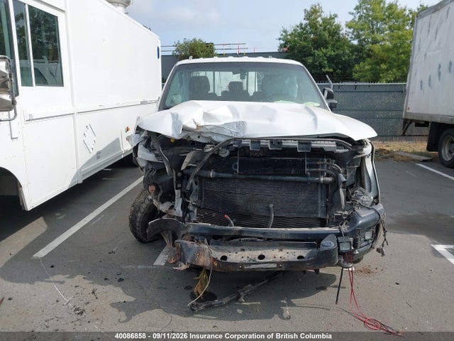 Ford F350 2015 1FT8W3BT5FEC48265 Image 12