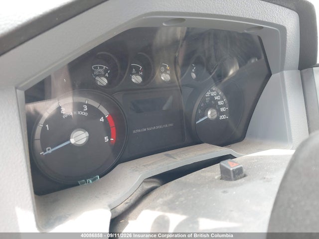 Ford F350 2015 1FT8W3BT5FEC48265 Image 15