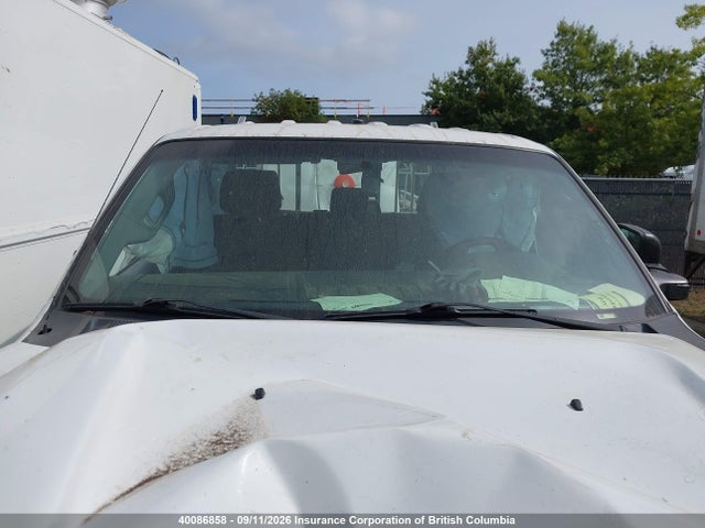 Ford F350 2015 1FT8W3BT5FEC48265 Image 17