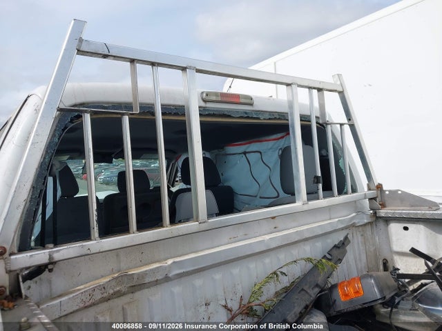 Ford F350 2015 1FT8W3BT5FEC48265 Image 20