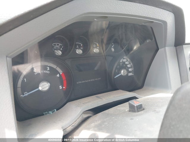 Ford F350 2015 1FT8W3BT5FEC48265 Image 7